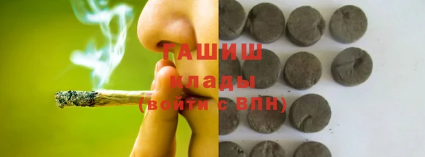 спиды Каменногорск