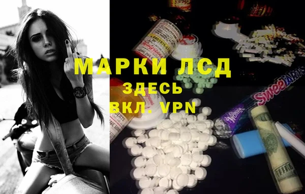 спиды Каменск-Шахтинский