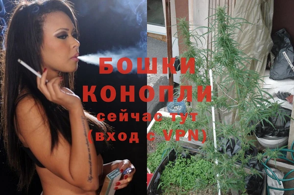мет Осташков