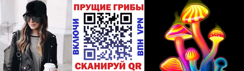 Галлюциногенные грибы мухоморы Каменск-Шахтинский